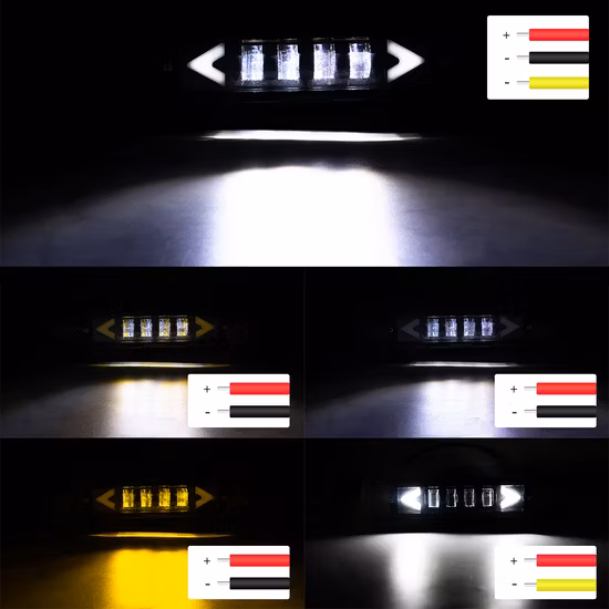 Cheap Truck EV Truck New Energy Truck Xinyuan Brand Electric Van Electric Light Truck