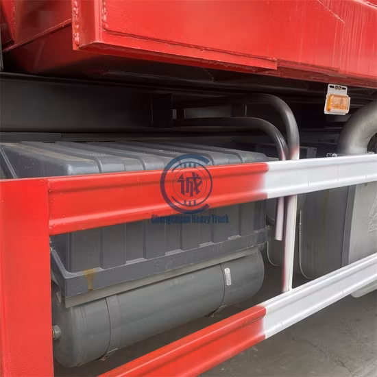 2023 Year China Original Sino Truck Sinotruk Heavy Duty Truck/HOWO New 6X4 10 Wheels 371HP /400HP Tipper/Dumper/Dump Truck Price for Mining/Sands